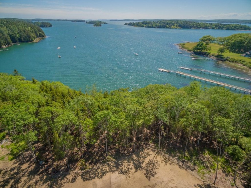 0 Arrowhead Rd unit 1465170, Boothbay, ME 04537 - photo 1