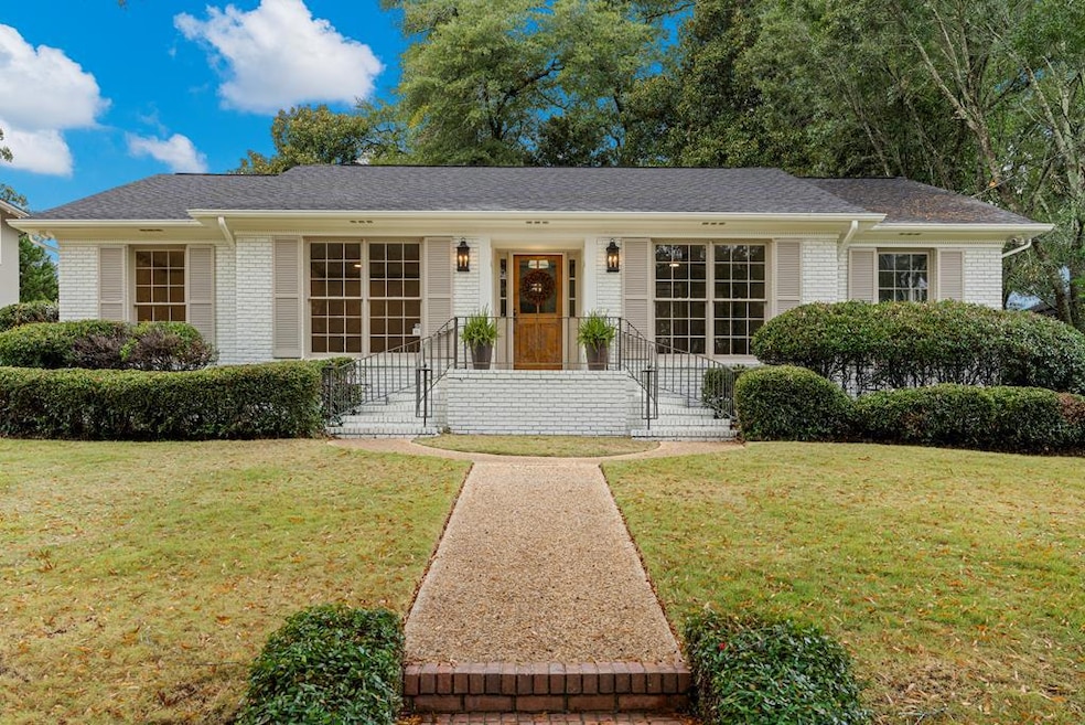 1717 Stark Ave, Columbus, GA 31906 - photo 1