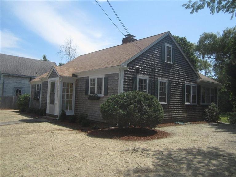 202 Main St, Sandwich, MA 02563 - photo 1