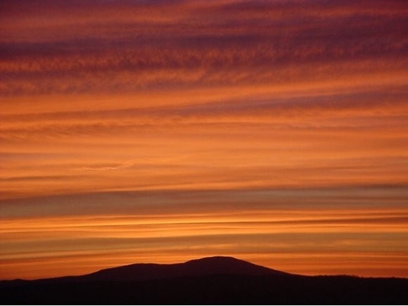 225 Mountain Rd, Concord, NH 03301 - photo 1