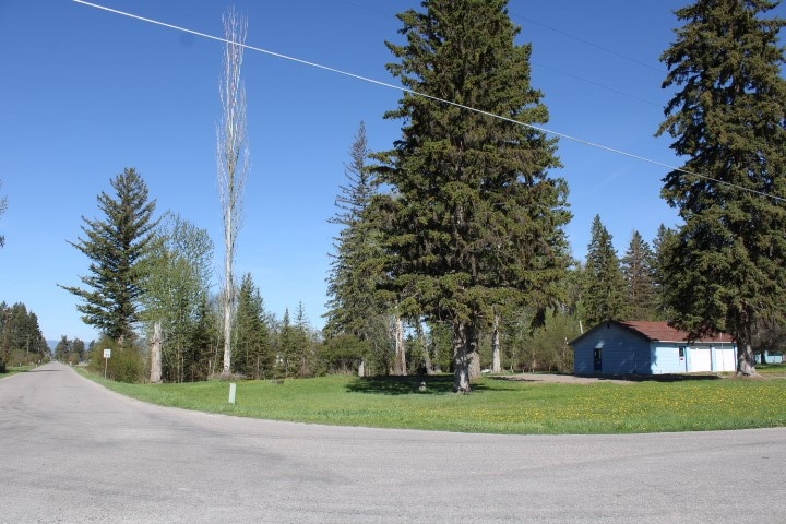 512 Capistrano Dr, Kalispell, MT 59901 - photo 1