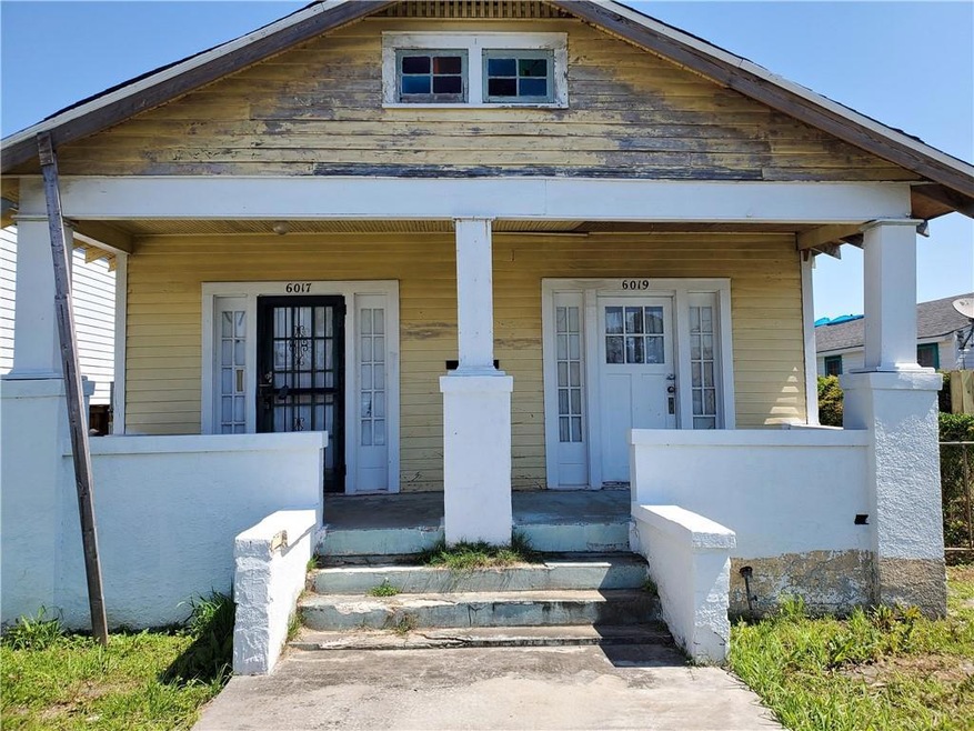 Sold • Co-Listing Agent