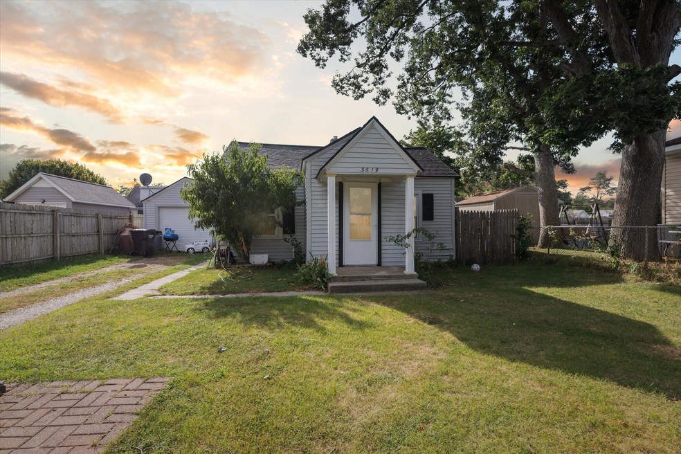 01-3619-Raven-Ave-SW-Wyoming