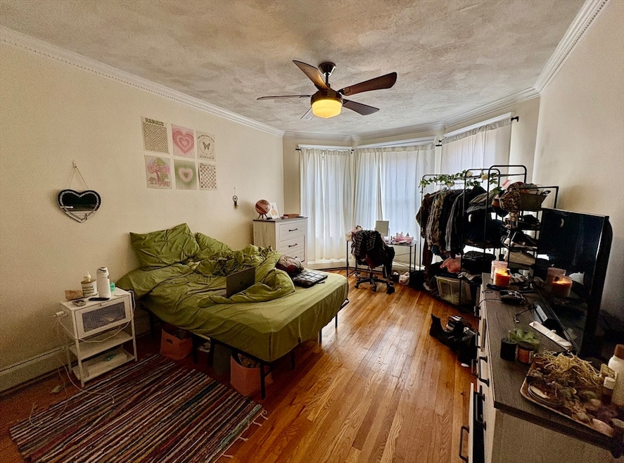 For Rent $3,350/month