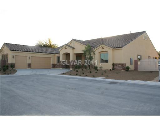 Property Photo.