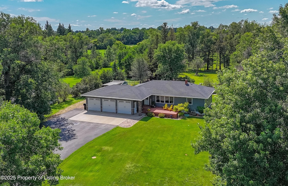 For Sale $499,000
