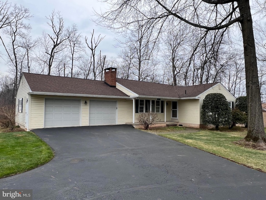 Pending $400,000 • Co-Listing Agent