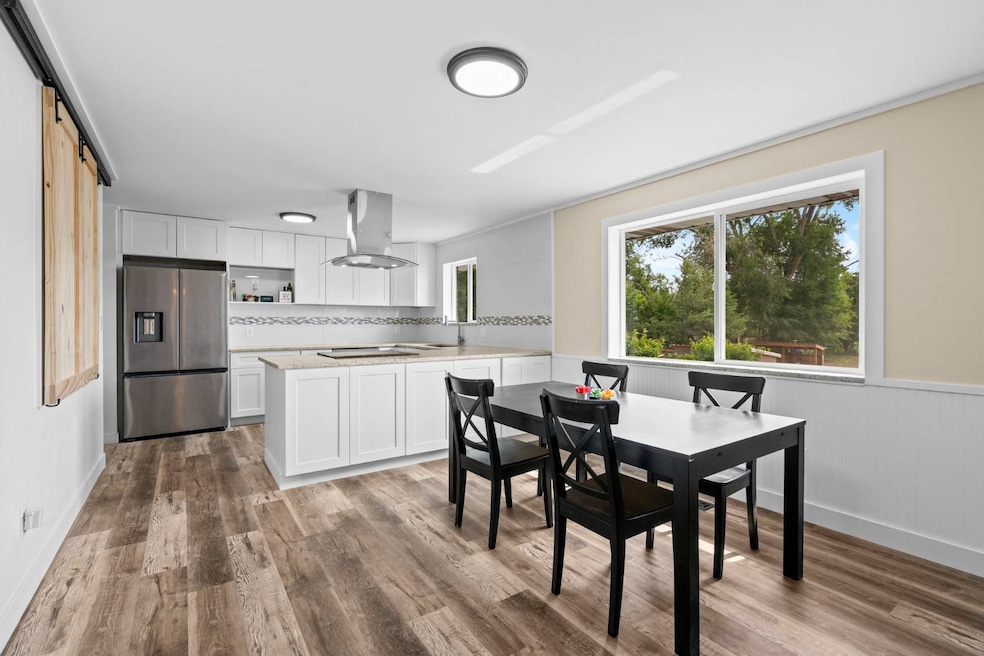 For Sale $724,500
