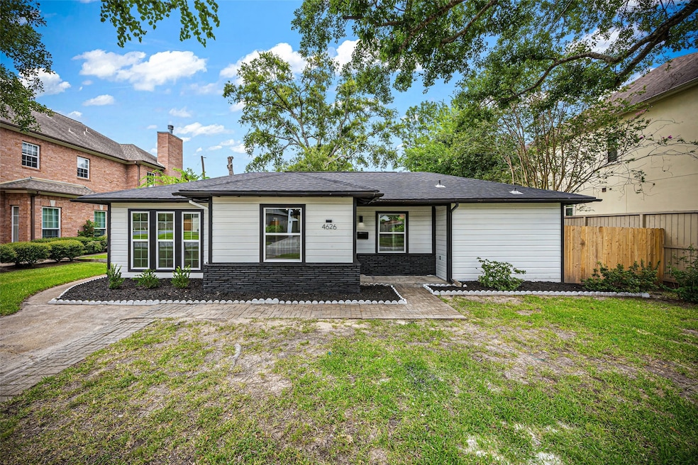 For Rent $3,950/month