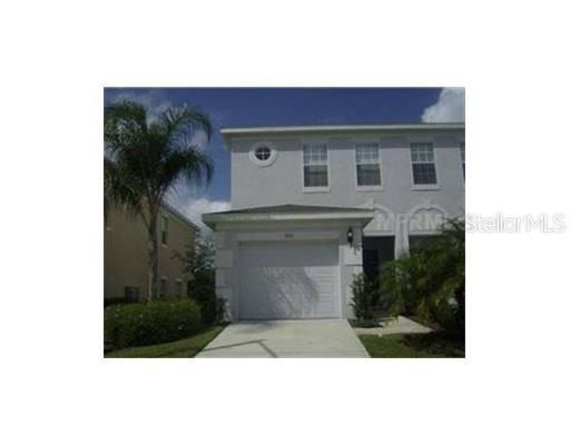 509 Bexley Dr, Davenport, FL 33897 - photo 1