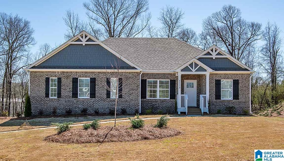 *NOTE: PICTURES REFLECT ACTUAL HOME FOR SALE*