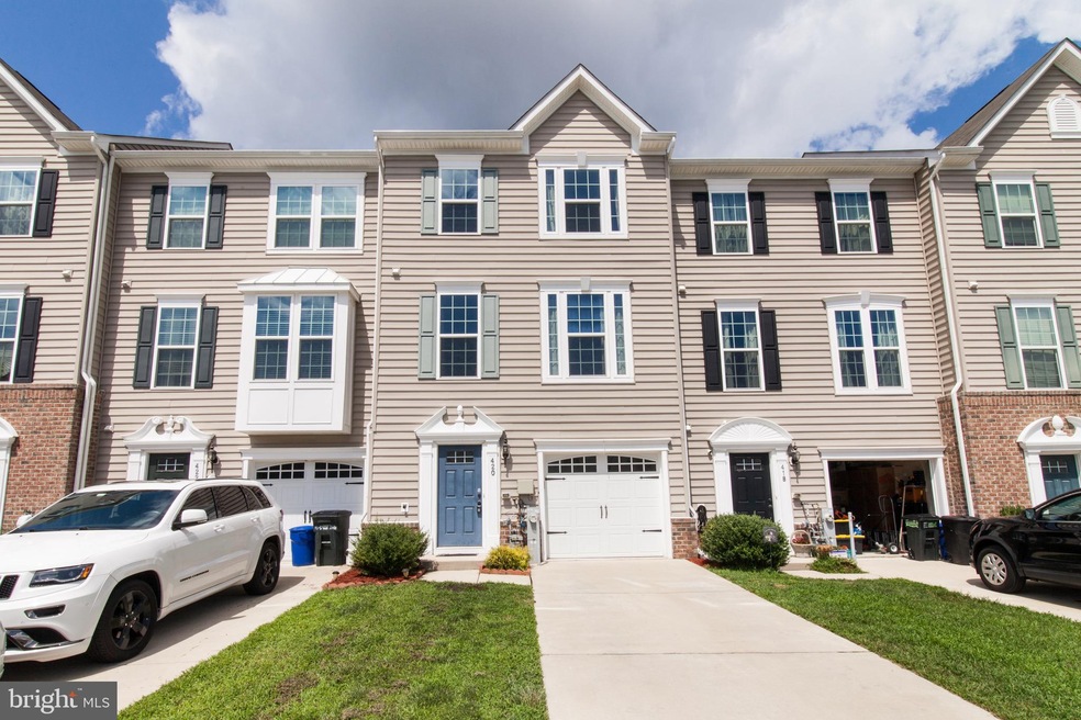 420 Cahill Rd, Abingdon, MD 21009 - photo 1