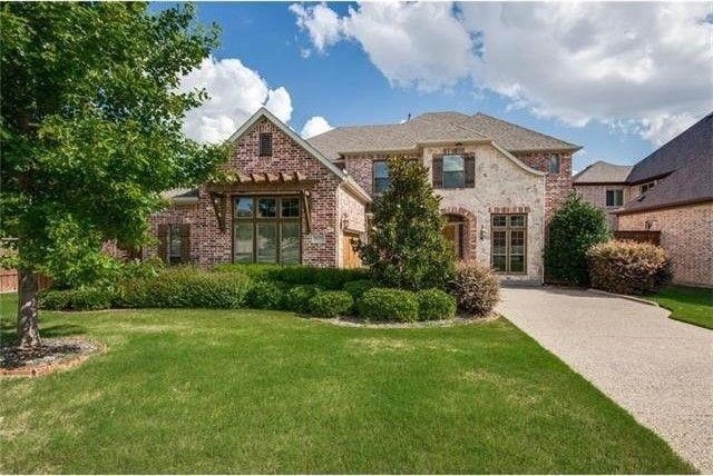 For Rent $3,995/month • Co-Listing Agent