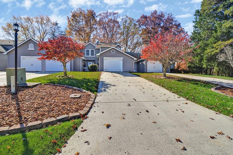 For Sale $249,900 • Co-Listing Agent