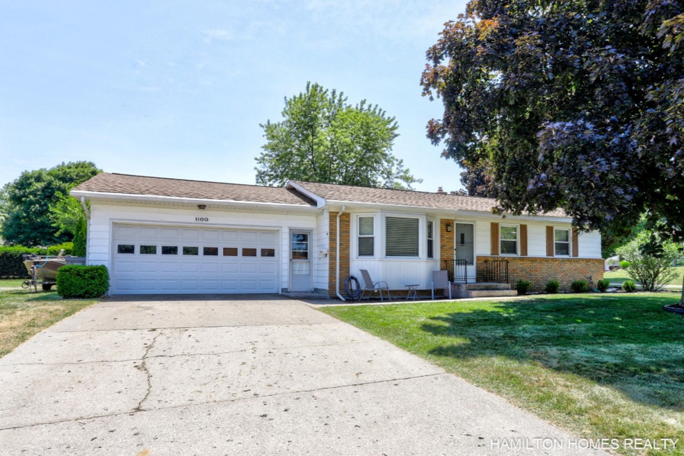 1100 Powers Ct NW, Grand Rapids-33