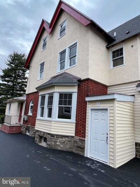 18 Simpson Rd, Ardmore, PA 19003 - photo 1