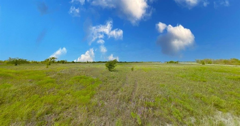 Lot 12 Roark Dr, Decatur, TX 76234 - photo 1