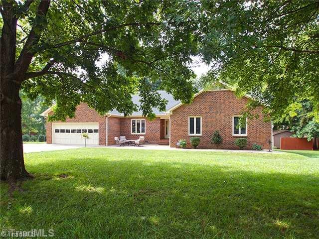 3004 Havasu Way, High Point, NC 27265 - photo 1