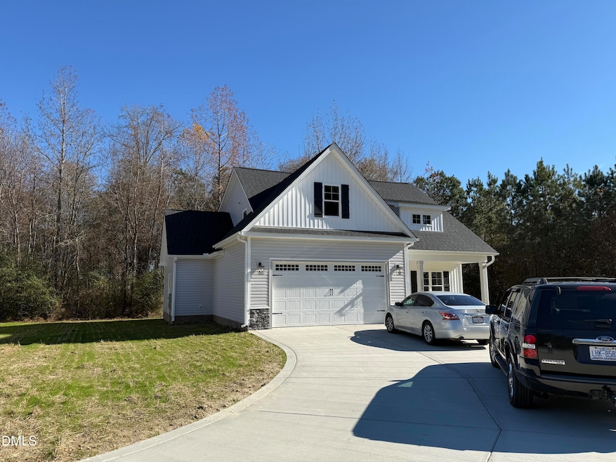 For Sale $349,900 • Co-Listing Agent