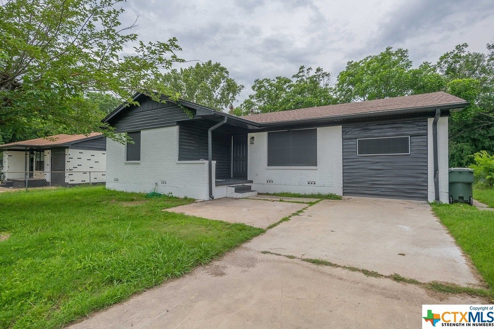 Sold • Co-Listing Agent