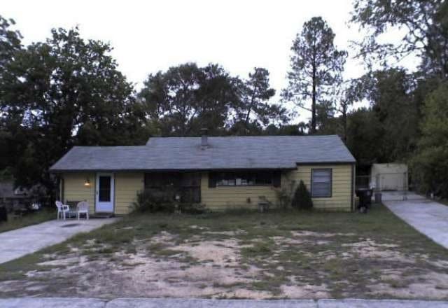Primary Photo