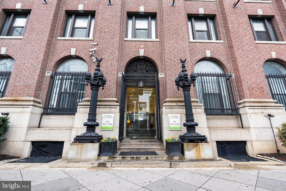 1100 00 S Broad St unit 200A, Philadelphia, PA 19146 - photo 1