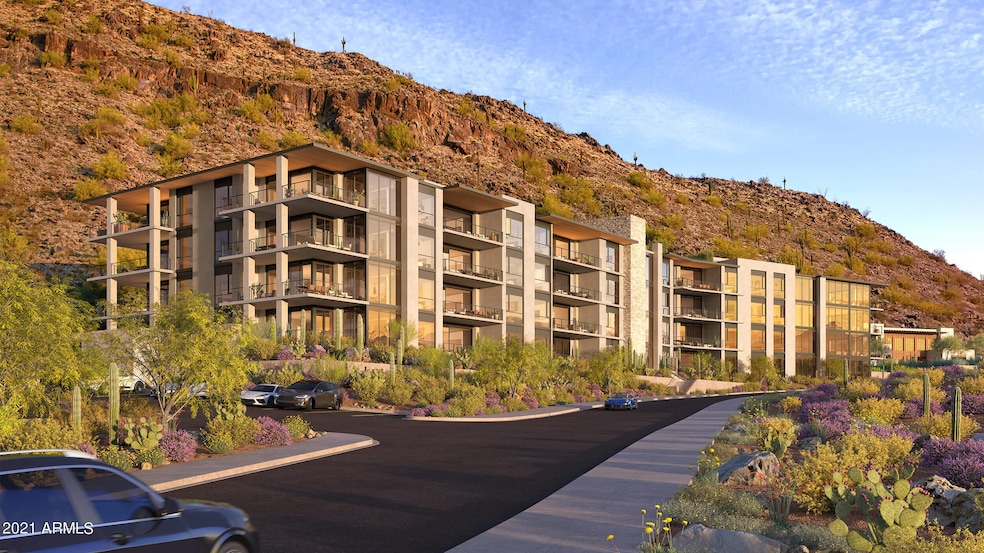 Sold $2,790,000 • Co-Listing Agent