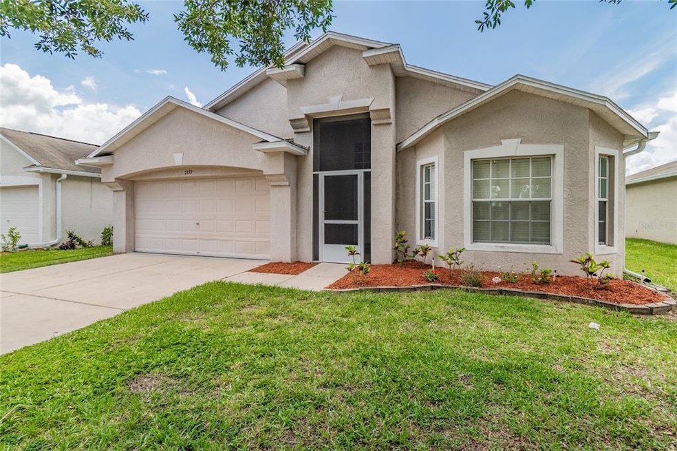 Sold $303,500 • Co-Listing Agent