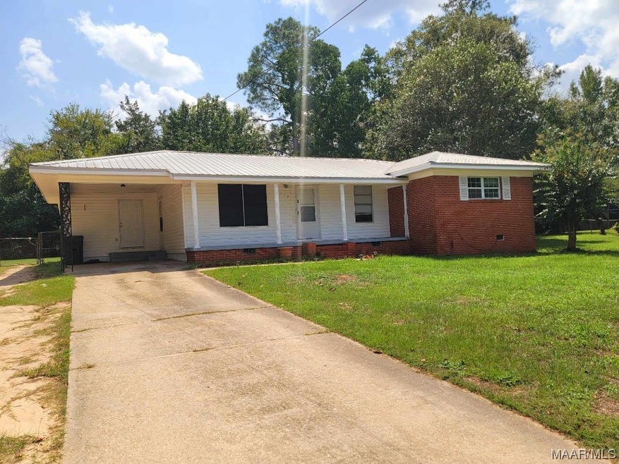 Sold $146,900