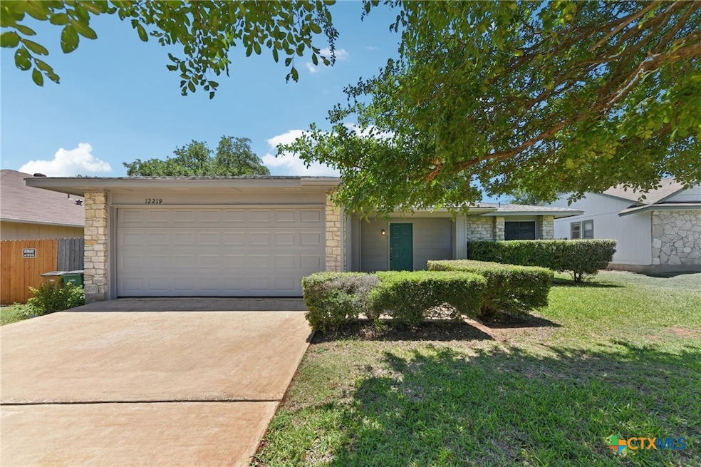 For Sale $375,000