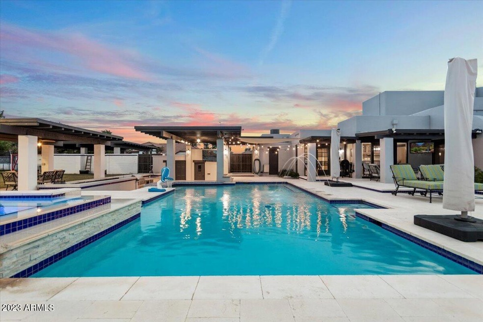 3342 E Fox St, Mesa, AZ 85213 - photo 1