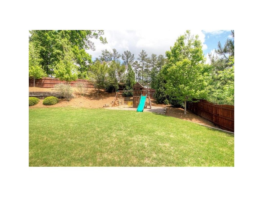 2414 Mitford Ct, Dacula, GA 30019 - photo 1