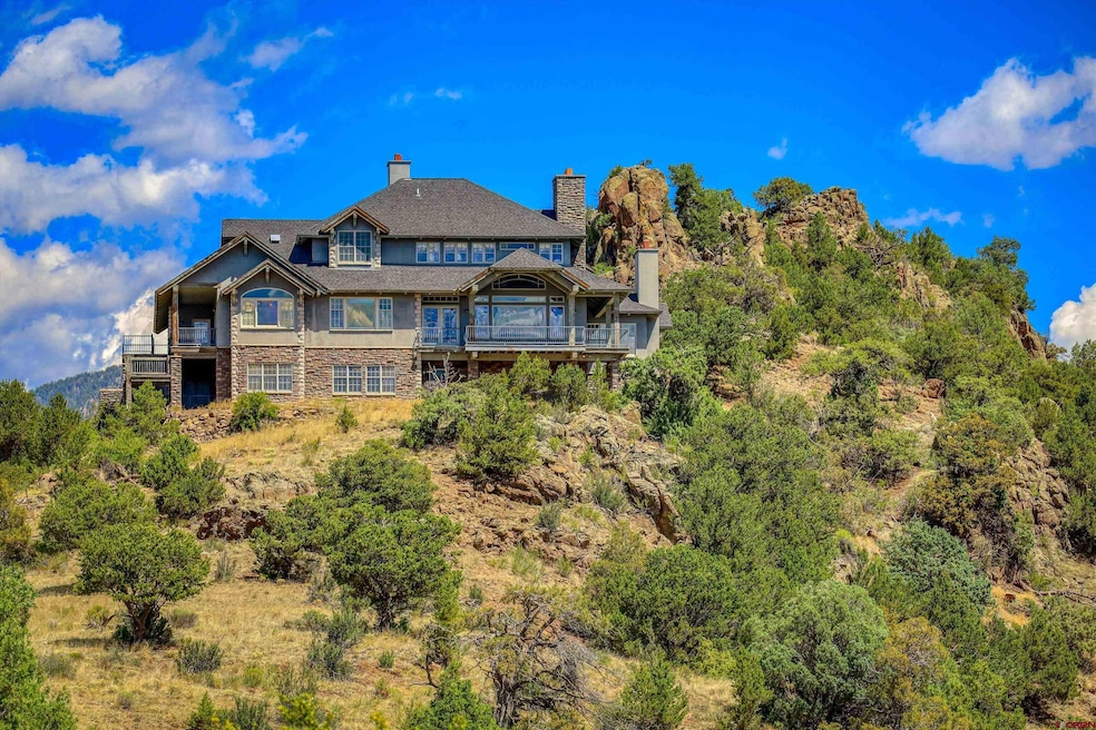 For Sale $4,750,000