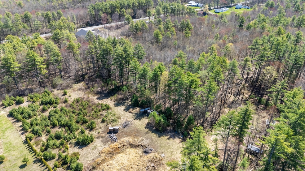 MR7L96C Scarlet Way, Lebanon, ME 04027 - photo 1