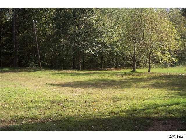 5254 Antler Dr, Iron Station, NC 28080 - photo 1