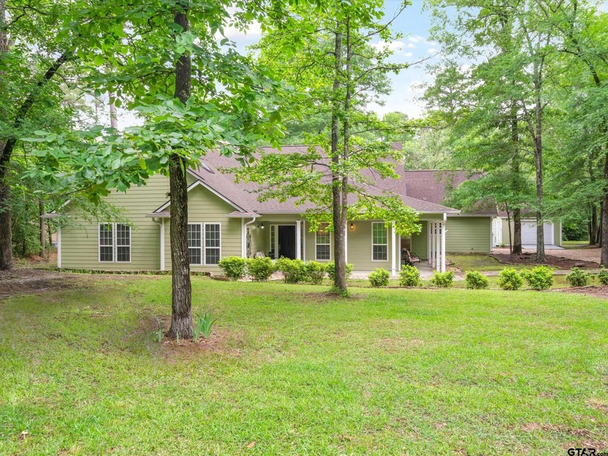 Under Contract $435,000