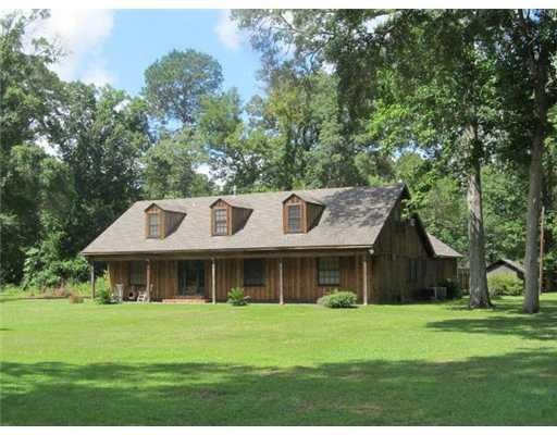 1600 Susek Dr, Pineville, LA 71360 - photo 1