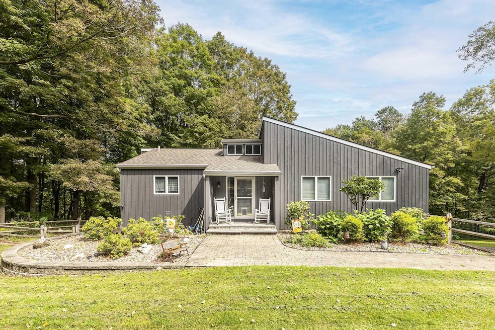 318 Judith Dr, Stormville, NY 12582 - photo 1