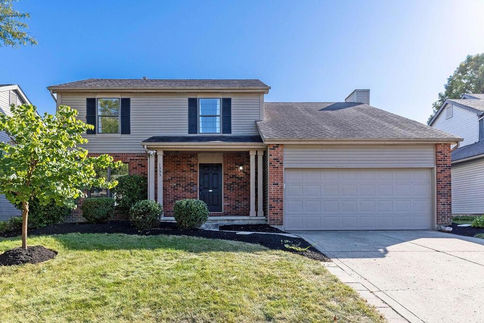 1353AbbeyhillDriveExt_Hommati102