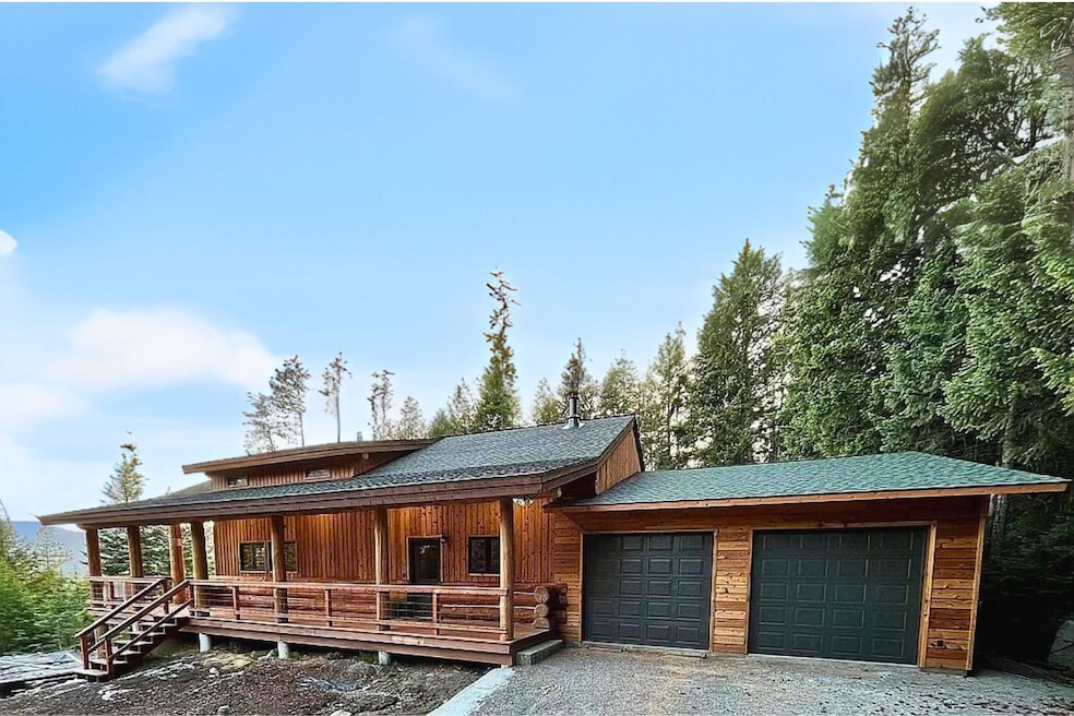 Under Contract $650,000