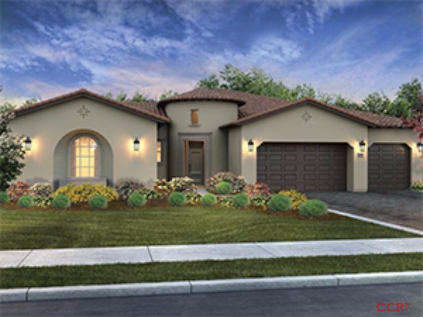 unlisted-address, Nipomo, CA 93444 - photo 1