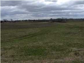 0 Arnold Ln, Bloomfield, KY 40008 - photo 1
