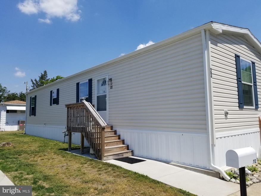 23 Starling Ct, Mantua, NJ 08051 - photo 1