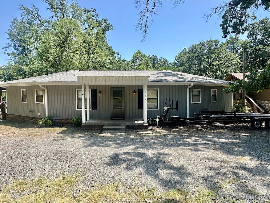 For Sale $415,000