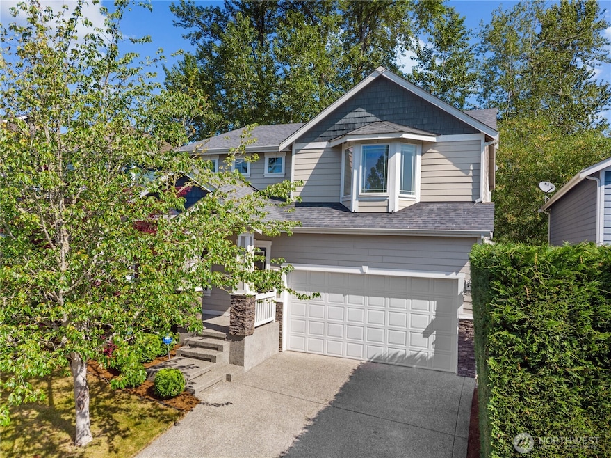 For Sale $1,189,000