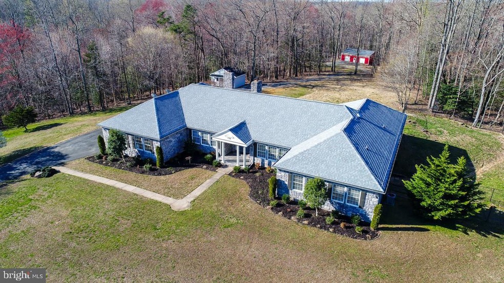 336 Windermere Dr, Stafford, VA 22554 - photo 1