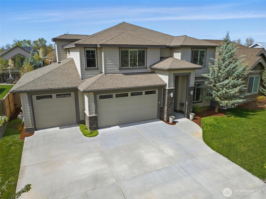 Sold $765,000