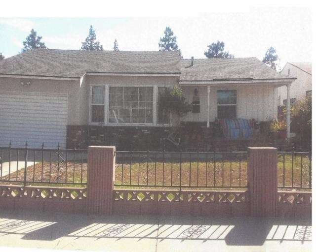 5516 Castana Ave, Lakewood, CA 90712 - photo 1