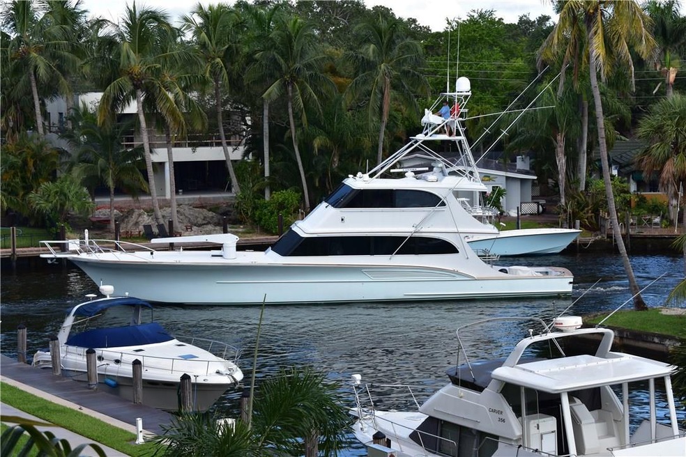 1301 River Reach Dr unit 308, Fort Lauderdale, FL 33315 - photo 1