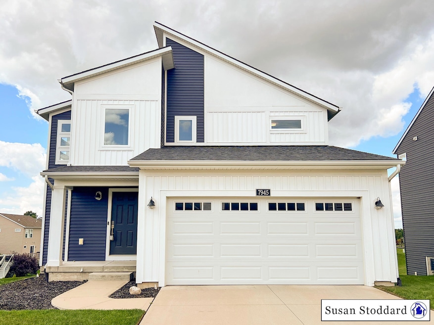 Pending $459,000 • Co-Listing Agent